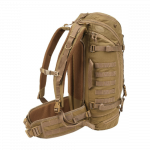 Рюкзак тактический U-36 G2 UTactic, 36 л. Cordura 500D. Койот 3