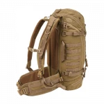 Рюкзак тактический U-36 G2 UTactic, 36 л. Cordura 500D. Койот 3 Рюкзак тактический U-36 G2 UTactic, 36 л. Cordura 500D. Койот 3