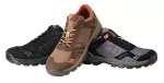 Кросівки (черевики) тактичні "5.11 RANGER BOOT" (чол.) Dark Coyote 10 Кросівки (черевики) тактичні "5.11 RANGER BOOT" (чол.) Dark Coyote 10