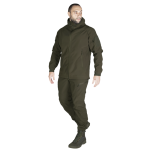 Костюм SoftShell 2.0 Olive 2 Костюм SoftShell 2.0 Olive 2