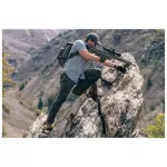 Тактичні рукавички "5.11 Tactical Competition Shooting Glove" Black 8 Тактичні рукавички "5.11 Tactical Competition Shooting Glove" Black 8
