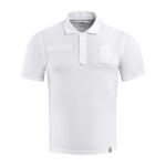 Поло M-Tac Поліція 65/35 Білий, white 2