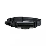 Ліхтар налобний Olight Array 2S. Яскравість до 1000 люмен. Black 3