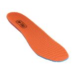Устілки M-Tac Vent Помаранчевий Gen.II 4 Устілки M-Tac Vent Помаранчевий Gen.II 4