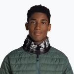 Шарф-труба Buff Original Ecostretch Gem, Iron Grey 3 Шарф-труба Buff Original Ecostretch Gem, Iron Grey 3