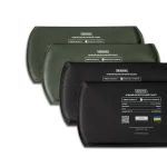 Баллистическая защита поясницы 1-го класса (с баллистическим пакетом). Койот 11 Баллистическая защита поясницы 1-го класса (с баллистическим пакетом). Койот 11