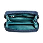 Гаманець Tatonka Plain Wallet, Navy 5