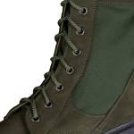 Полегшені берці Olive 5 Полегшені берці Olive 5
