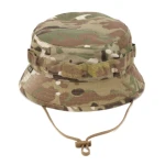 Панама UTactic Recce Boonie «SAS». Мультикам 4 Панама UTactic Recce Boonie «SAS». Мультикам 4