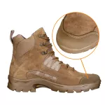 Черевики Oplot Coyote 3 Черевики Oplot Coyote 3