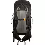 Рюкзак Tramp Hike 30, черный 3 Рюкзак Tramp Hike 30, черный 3