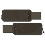 Бокові камербанди XL з балістичними пакетами 30х15 см 2-го класу захисту. Піксель(мм-14) 8 Бокові камербанди XL з балістичними пакетами 30х15 см 2-го класу захисту. Піксель(мм-14) 8