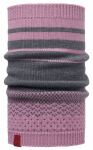 Шарф-труба Buff Knitted Neckwarmer Mawi, Lilac Shadow