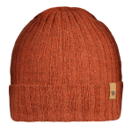 Шапка Fjällräven Byron Thin Hat, Autumn Leaf