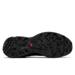 Кроссовки Salomon XT-6 Advanced | Black/Phantom 5