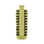 Набір біт Bit Kit №6 Leatherman, Помаранчевий 6