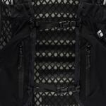 Рюкзак Black Diamond Distance 22, Black 4