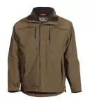 Куртка тактична "5.11 Tactical® Bristol Parka" Tundra