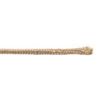 Мотузка нейлонова Sturm Mil-Tec "Commando Rope 70m" Coyote 3 Мотузка нейлонова Sturm Mil-Tec "Commando Rope 70m" Coyote 3