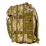 Рюкзак Camotec FORАY, 40 л. Мультикам 2