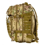 Рюкзак Camotec FORАY, 40 л. Мультикам 2