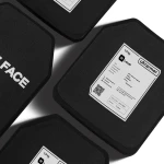 Полиэтиленовая плита 3 класса. Вес 1.8 кг. Размер М (25 х 30 см) 9 Полиэтиленовая плита 3 класса. Вес 1.8 кг. Размер М (25 х 30 см) 9