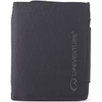 Гаманець Lifeventure X-Pac RFID Wallet, Сірий