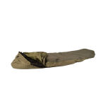 Чохол для спального мішка Sturm Mil-Tec "3-Layer-Laminate Modular Sleeping Bag Cover" Olive