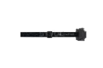 Ліхтар Led Lenser HF4R CORE , заряджається, з режимом червоного світла, 500/300/120/20, 500Lum 3