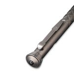 Ручка тактична титанова Civivi Coronet CP-02A 3