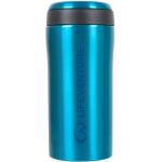 Кружка Lifeventure Thermal Mug, Синий