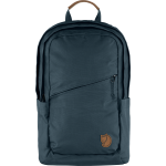 Рюкзак Fjällräven Räven 20L, Navy