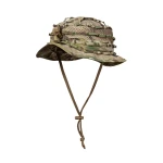 Панама військова «Атоман V2» L5 A.T.A.K.A. Мультикам 2 Панама військова «Атоман V2» L5 A.T.A.K.A. Мультикам 2