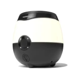 Пристрій від комарів Thermacell EL55 Rechargeable Mosquito Repeller+GlowLight. Чорний 7 Пристрій від комарів Thermacell EL55 Rechargeable Mosquito Repeller+GlowLight. Чорний 7