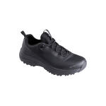 Кросівки Sturm Mil-Tec "Tactical Sneaker" Black 9 Кросівки Sturm Mil-Tec "Tactical Sneaker" Black 9