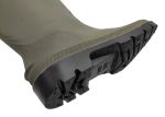 Заброди вейдерси DUNLOP PRICEMASTOR Thigh Wader чоботи рибальські 6 Заброди вейдерси DUNLOP PRICEMASTOR Thigh Wader чоботи рибальські 6