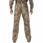 Штани тактичні "5.11 TACLITE PANT REALTREE XTRA®" Realtree Xtra 3 Штани тактичні "5.11 TACLITE PANT REALTREE XTRA®" Realtree Xtra 3