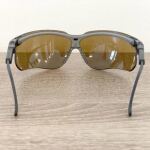 Защитные очки Howard Leight Genesis R-03572 5 Защитные очки Howard Leight Genesis R-03572 5