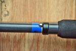 Треккинговые палки Black Diamond Distance Carbon Z, Black 24 Треккинговые палки Black Diamond Distance Carbon Z, Black 24