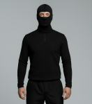 Балаклава Helikon-Tex - Cotton. Чорний 2 Балаклава Helikon-Tex - Cotton. Чорний 2