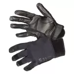 Рукавички тактичні "5.11 Taclite 3 Gloves" Black