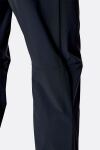 Штани чоловічі Rab Momentum Tech Pants, Black Beluga 5 Штани чоловічі Rab Momentum Tech Pants, Black Beluga 5