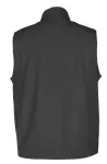 Жилет тактичний прихованого носіння "5.11 Tactical Covert Vest" Black 4 Жилет тактичний прихованого носіння "5.11 Tactical Covert Vest" Black 4