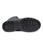 Тактичні черевики LOWA Innox Pro Gore-Tex® MID TF. Grey 3