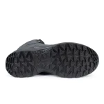 Тактичні черевики LOWA Innox Pro Gore-Tex® MID TF. Grey 3 Тактичні черевики LOWA Innox Pro Gore-Tex® MID TF. Grey 3