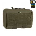 Підсумок M-Tac Admin Large Elite, Ranger Green 4 Підсумок M-Tac Admin Large Elite, Ranger Green 4