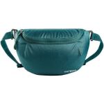 Сумка поясна Tatonka Hip Belt Pouch, Teal Green 6 Сумка поясна Tatonka Hip Belt Pouch, Teal Green 6