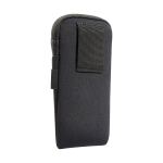 Чохол Tatonka Neopren Zip Bag 2, Black 2 Чохол Tatonka Neopren Zip Bag 2, Black 2