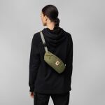 Сумка на пояс Fjällräven Ulvö Hip Pack Medium, Green 5