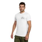 Футболка T-shirt Helikon-Tex Toward Enemy, Білий 2 Футболка T-shirt Helikon-Tex Toward Enemy, Білий 2